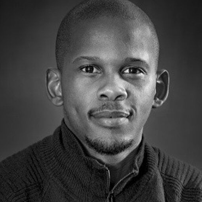 Leadership_0004_Mandilakhe Qavane