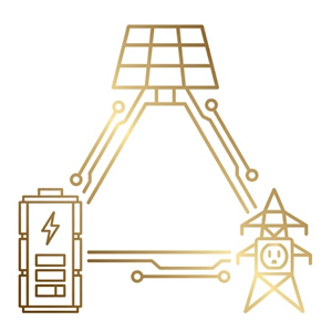 solutions_0002_3